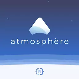 Firmware 15.0.1 + Atmopshere 1.4.0 Stable + Utilitaires