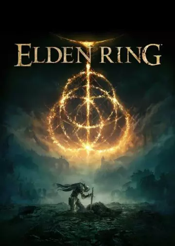 ELDEN RING: Deluxe Edition v1.07/v1.07.1 + DLCs